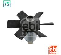 FEBI BILSTEIN 06997 Fan, radiator