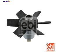 FEBI BILSTEIN 06997 Fan, radiator