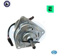 ERA 352032 Fan, radiator
