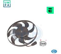 ERA 352039 Fan, radiator