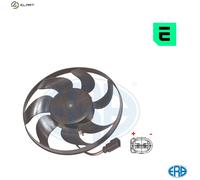 ERA 352039 Fan, radiator