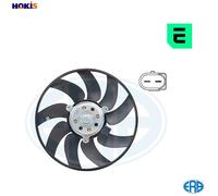 ERA 352094 Fan, radiator