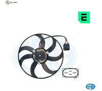 ERA 352120 Fan, radiator