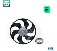 ERA 352130 Fan, radiator