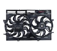FAN, ENGINE COOLING 470015 NRF