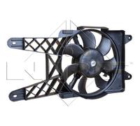 FAN, ENGINE COOLING 47039 NRF