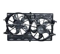 FAN, ENGINE COOLING 47061 NRF