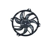 FAN, ENGINE COOLING 47069 NRF