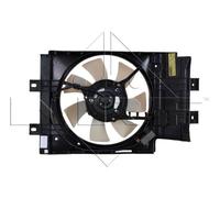 FAN, ENGINE COOLING 47472 NRF