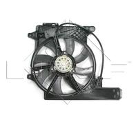 FAN, ENGINE COOLING 47488