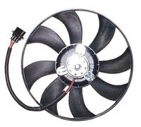 FAN, ENGINE COOLING 47617