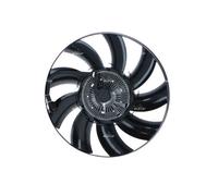 FAN, ENGINE COOLING 47873