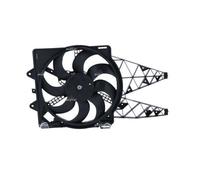 FAN, ENGINE COOLING 47890 NRF