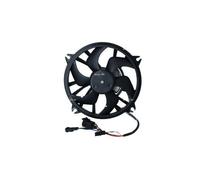 FAN, ENGINE COOLING 47892 NRF