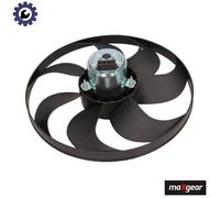 MAXGEAR 71-0011 Fan, radiator