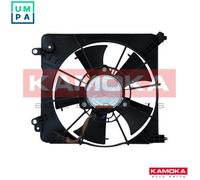 FAN ENGINE COOLING 7740070 FOR VW LT/28-35/Platform/Chassis HONDA 2.4L 6cyl 1.5L