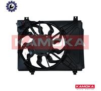 FAN ENGINE COOLING 7740109 FOR HYUNDAI D3FA 1.1L 3cyl i10 IG4LA 1.2L G4HG 1.1L