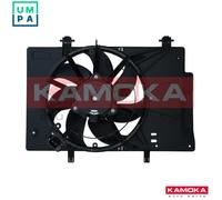 FAN ENGINE COOLING 7740113 FOR FORD FIESTA/VI/Van ECOSPORT B-MAX F6JDRTJB 1.4L