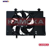 FAN ENGINE COOLING 7740113 FOR FORD FIESTA/VI/Van ECOSPORT B-MAX F6JDRTJB 1.4L