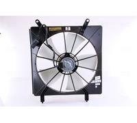 FAN, ENGINE COOLING 85048