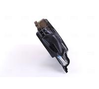 FAN, ENGINE COOLING 85402 NISSENS