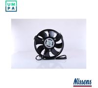 New Fan, radiator for AUDI VW:A4 B5,A6 C5,A8 D2,PASSAT B5,A4 / S4 B5 1J0973852