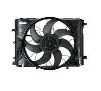 FAN, ENGINE COOLING 85740