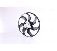FAN, ENGINE COOLING 85776
