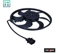 MAXGEAR AC230117 Fan, radiator
