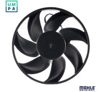 MAHLE CFF 631 000S Fan, radiator
