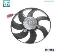 FAN ENGINE COOLING CFF 711 000S FOR RENAULT CLIO/II/Hatchback/Van/SYMBOL 4cyl