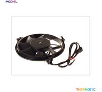 FAN ENGINE COOLING D8A003TT FOR VW AUDI A6/S6 ALT/AZM 2.0L BGW/BHW 2.0L 4cyl A6