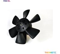 THERMOTEC D8W001TT Fan, radiator