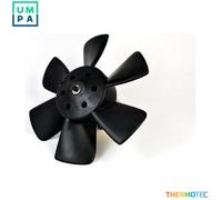 THERMOTEC D8W001TT Fan, radiator
