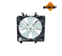 Fan, engine cooling NRF 47043 For HONDA
