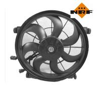 Fan, engine cooling NRF 47608 For HYUNDAI