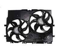 Fan, engine cooling NRF 47895 for FIAT DUCATO Van (250_) 3 2006-2011