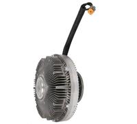 Fan, engine cooling NRF 49788 for MAN TGS I 12.419 2007-2021