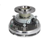 Fan, engine cooling SACHS 2100 040 431 for MAN NL 9.973 1995-1998