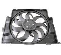Fan, engine cooling VEMO V20-01-0028 for BMW 1 (F20) 2 2011-2019