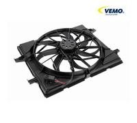 VEMO Fan, engine cooling V33-01-0015