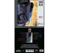 Fan Fan la Tulipe - Realise Your Dream