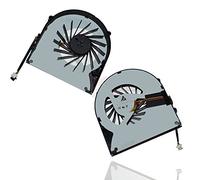 Fan For Acer Aspire 7551 7551G 7741 7741Z 7741G Radiator Fan KSB06105HA 7741Z 5731