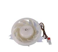 Fan for L-G Frost Free Refrigerator Cooling Fan Motor ODM-001F-4F71 EAU63103401