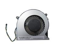 Fan For Lenovo Ideacentre A340-24ICB A340-22ICB A340-24ICK A340-22ICK For AIO 3-24IMB05 3-22IMB05 3-27IMB05 V50a-24IMB Desktop 01MN927 BUC1012MB-00 DC12V 0.83A