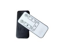 Fan for Shark FlexBreeze Indoor&Outdoor FA151BRN FA302WH FA202 FA222 FA222WH FA302 Fan Remote Control, Model R-UH205