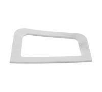 Fan Gasket to Fit Ideal Independent Logic I Combi Classic Atlantic Instinct 175570