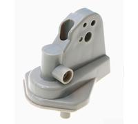 Fan Gooseneck Connector - Enhance Your for Premium Experience