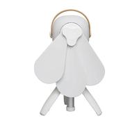 Fan Hacknite Orion 50R 179x136x90 mm