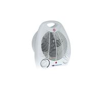 fan heater 2000w da-t200